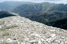 Sizilien (249 von 565).jpg